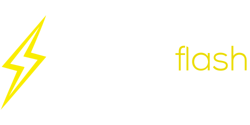 stampaflash.it
